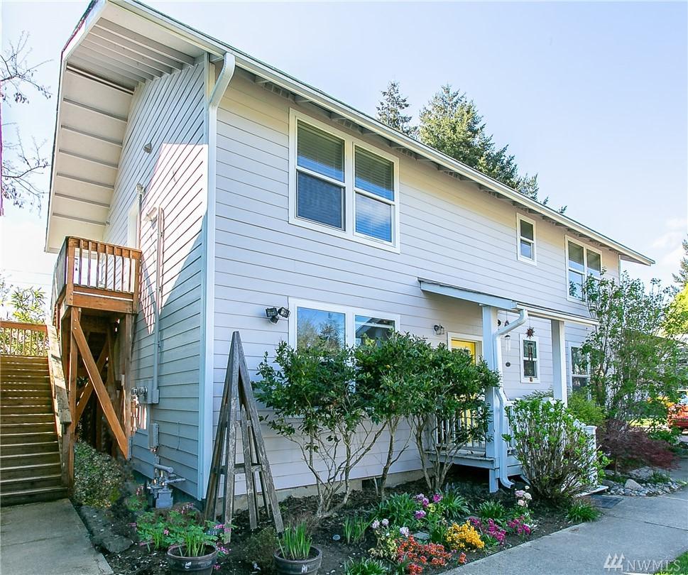 3525 17th Way - Photo 1