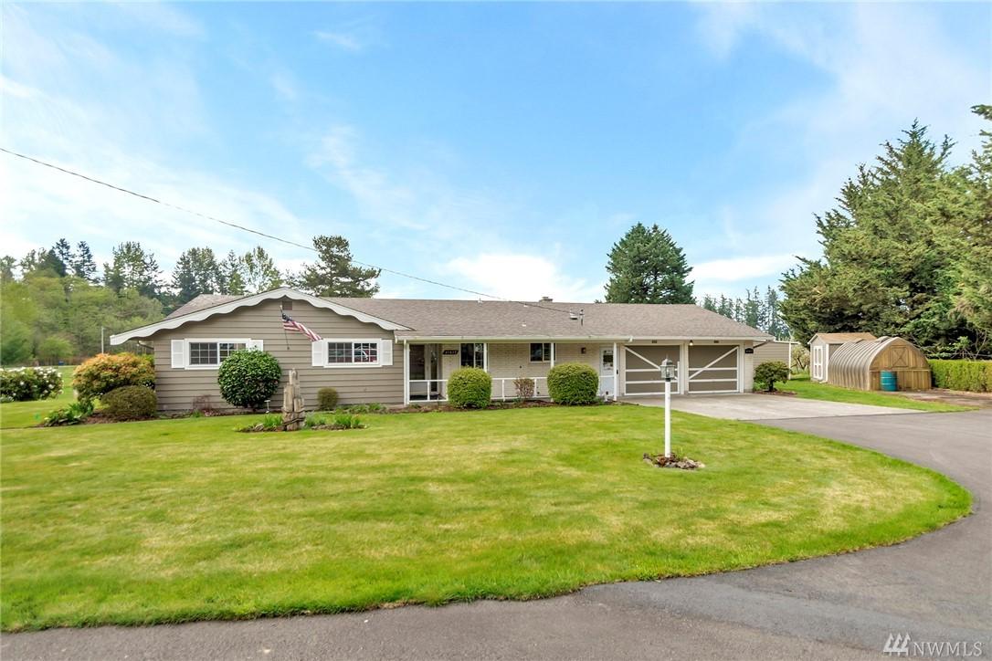 41017 196th Ave - Photo 1