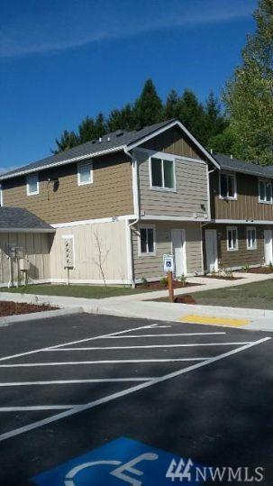 671 Cook Rd - Photo 1