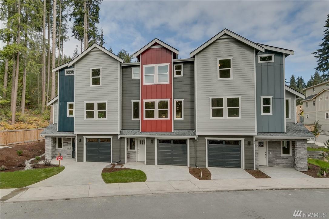 1225-(Lot 23) Filbert Rd - Photo 1