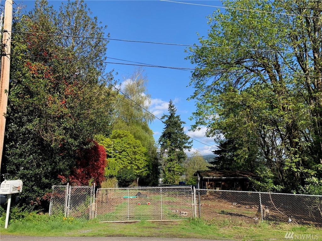 7216 93rd Ave - Photo 1