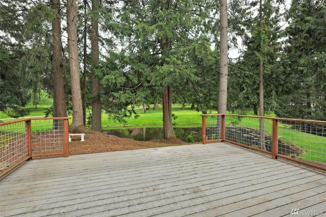 67 Windward Dr - Photo 1