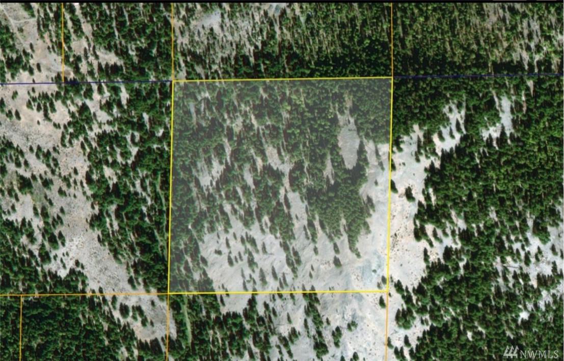 123-tbd Pontiac Ridge Rd - Photo 1