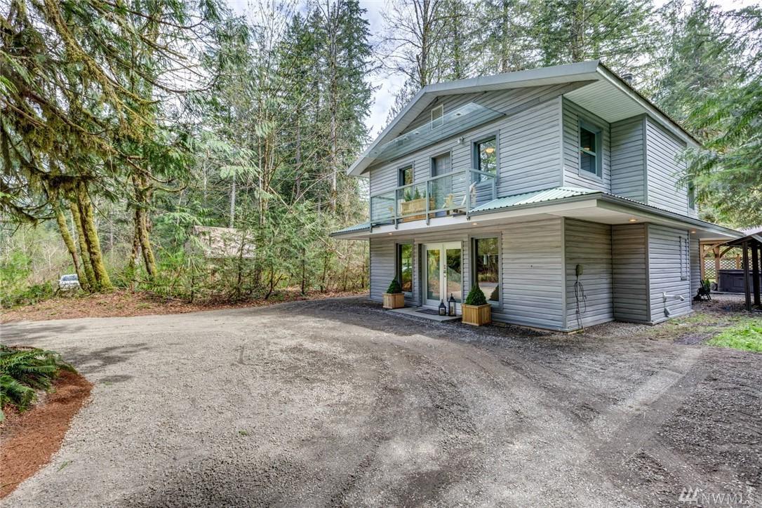 6978 Baker Cir - Photo 1