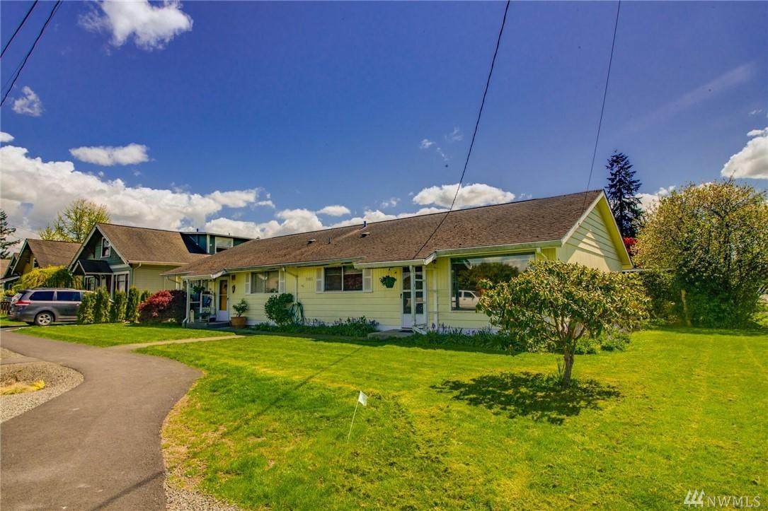 31811 Morrison Dr - Photo 1