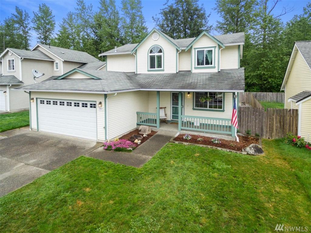 21817 65th Av Ct - Photo 1