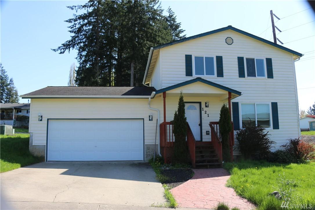 121 Cedar Crest Place - Photo 1