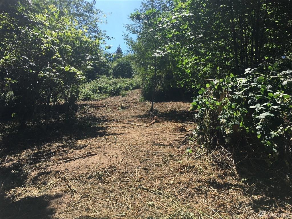 22 Sunset Dr - Photo 1