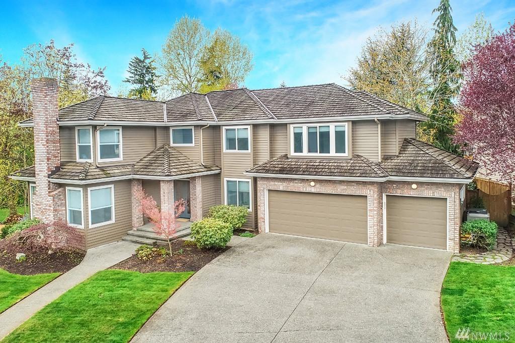 19003 64th Ave - Photo 1
