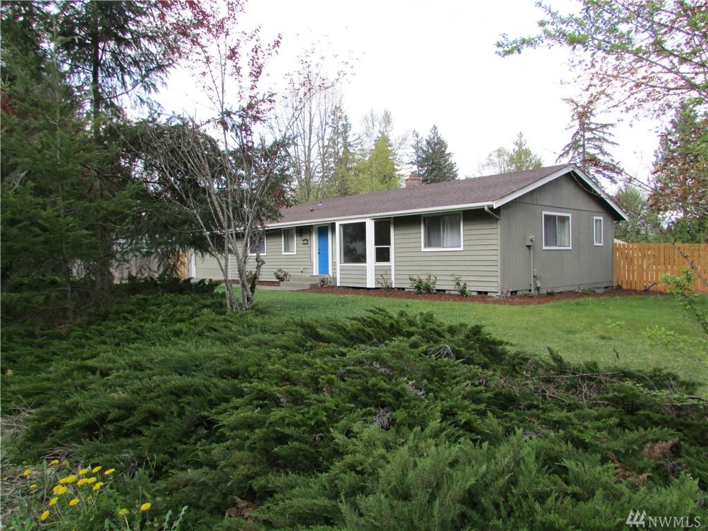 7210 194th Ave - Photo 1