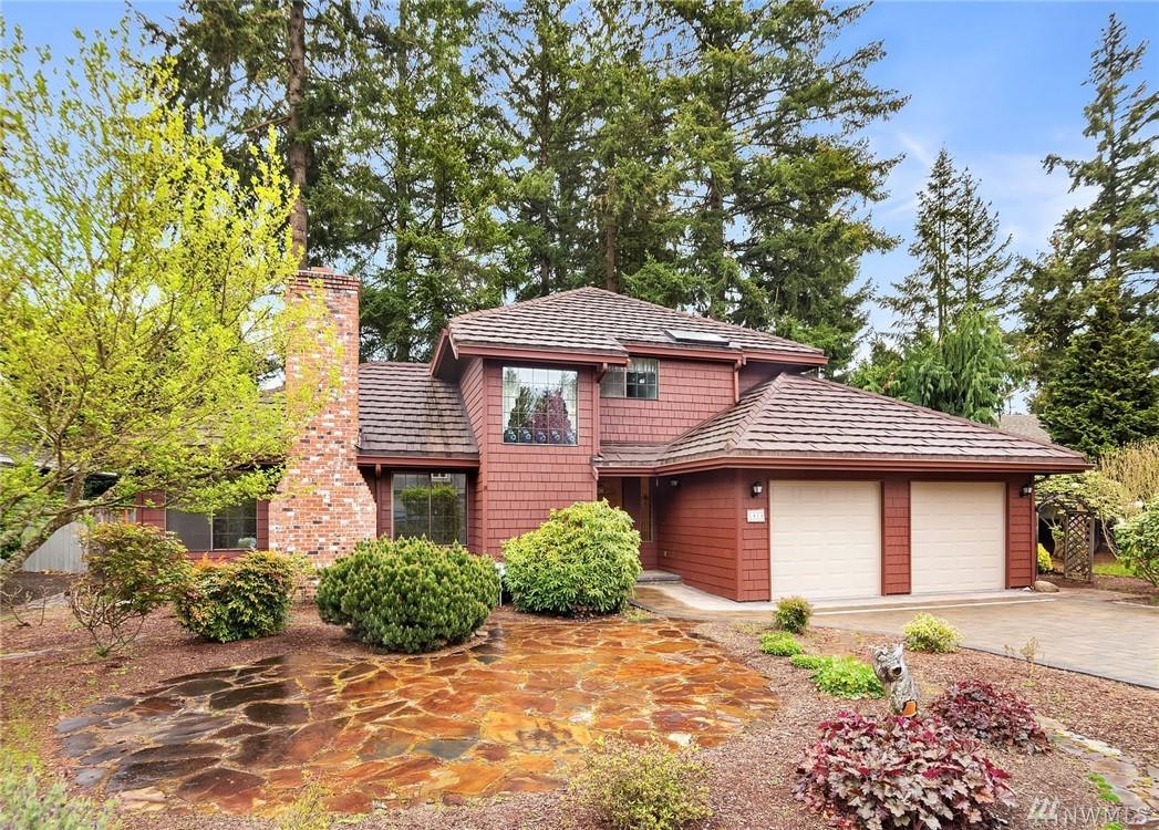 1810 160th Ave - Photo 1