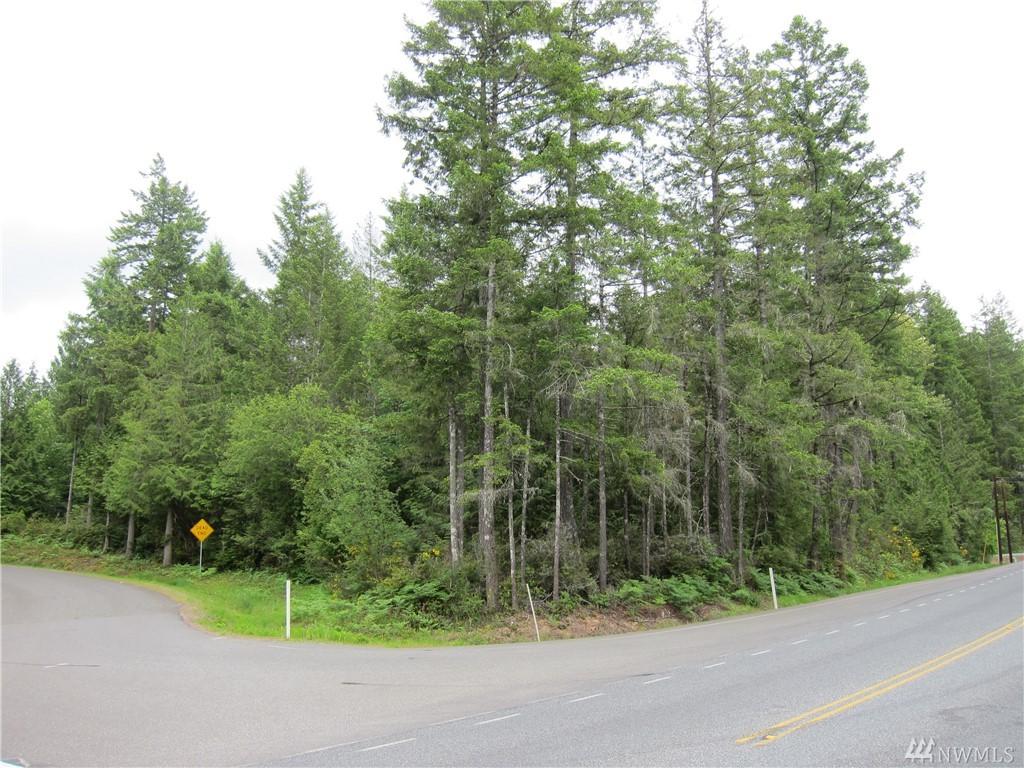 40 Xx Cronquist Rd - Photo 1