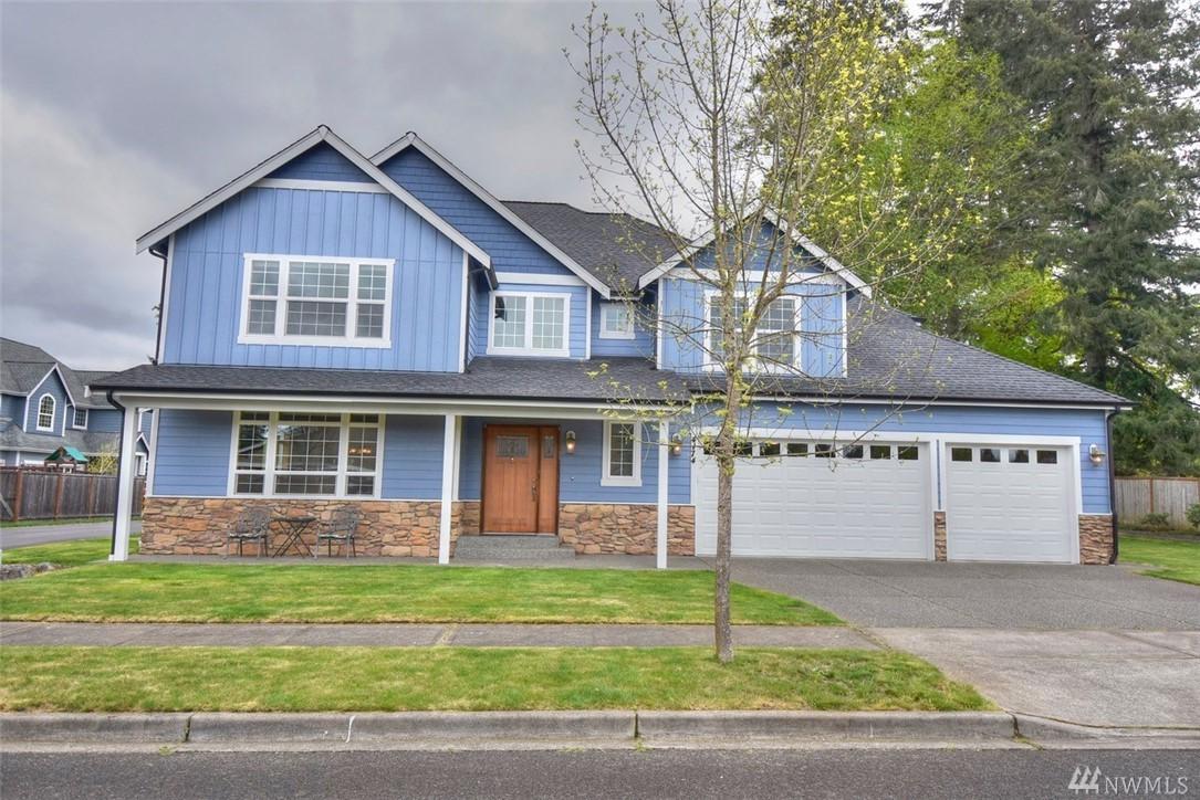 4174 Grotto Ct - Photo 1