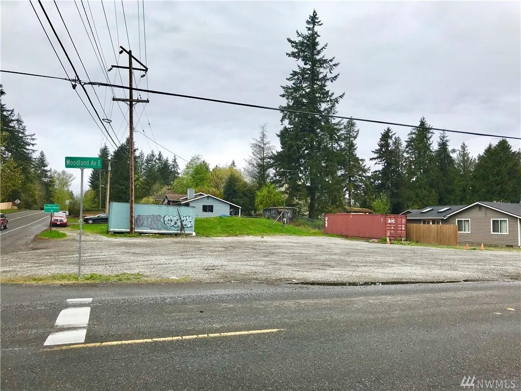 10324 Woodland Ave - Photo 1