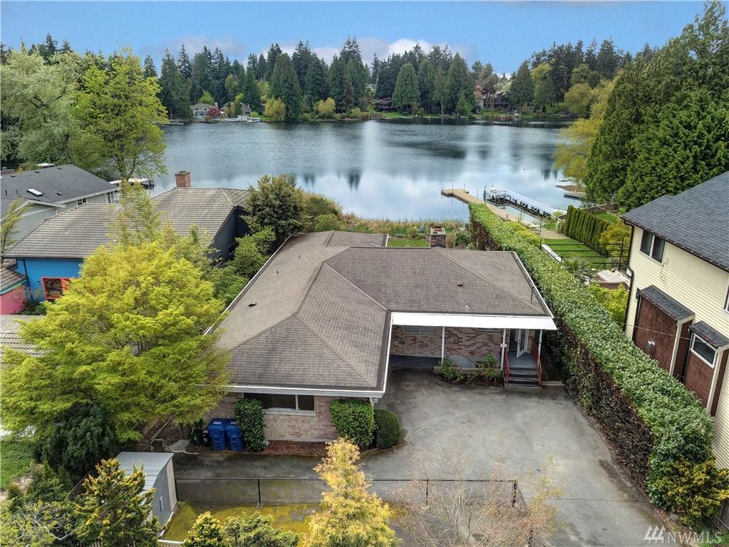 12597 Corliss Ave - Photo 1