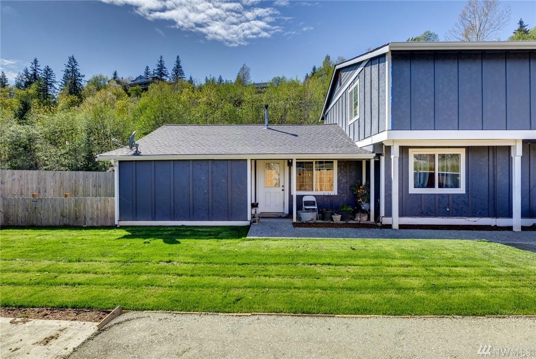 11312 Skagit St - Photo 1