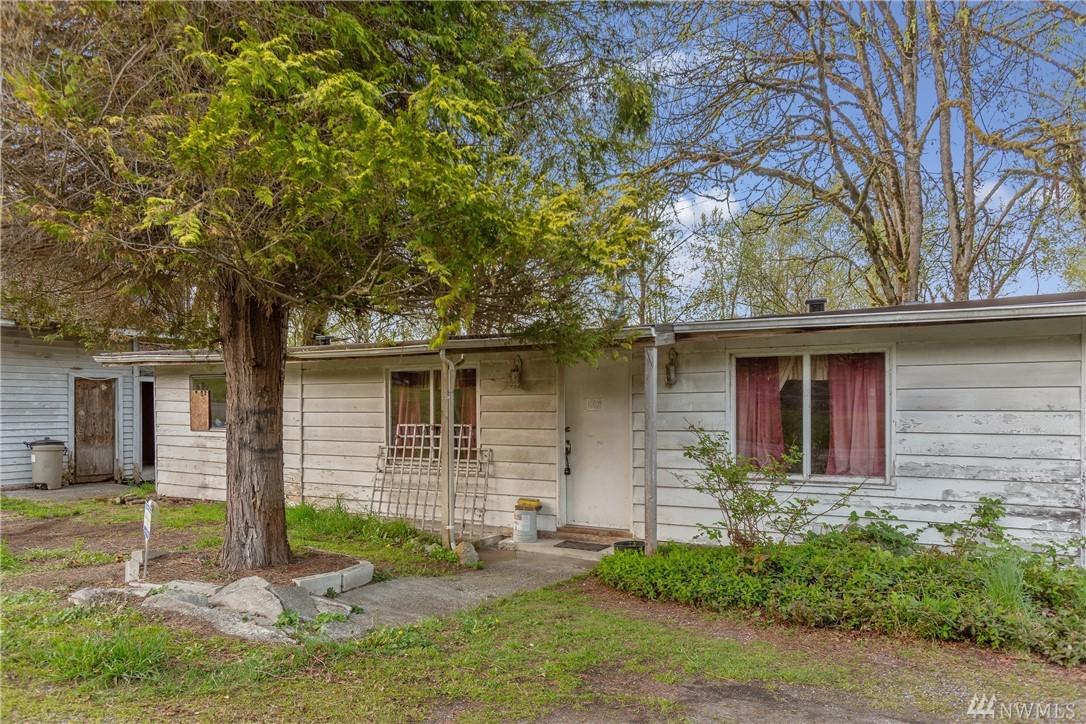 16809 Connelly Rd - Photo 1