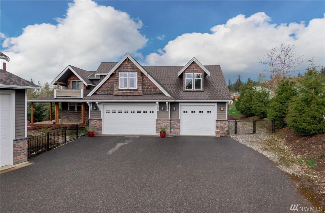1580 Hillsdale Rd - Photo 1