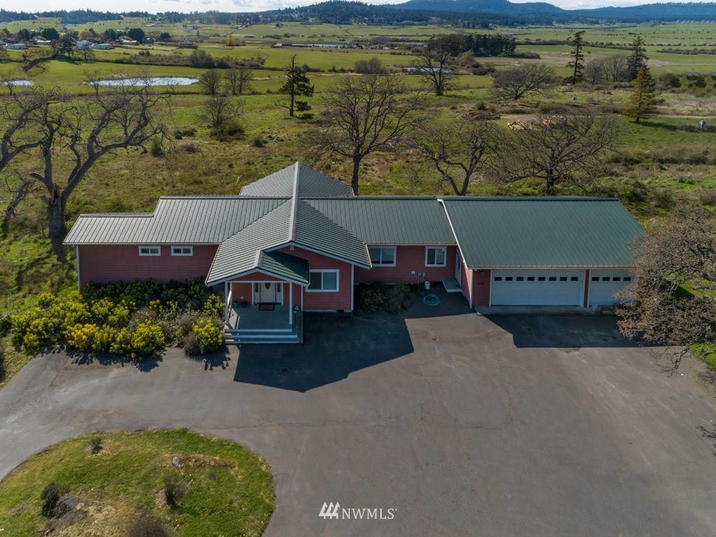 1602 Douglas Road - Photo 1
