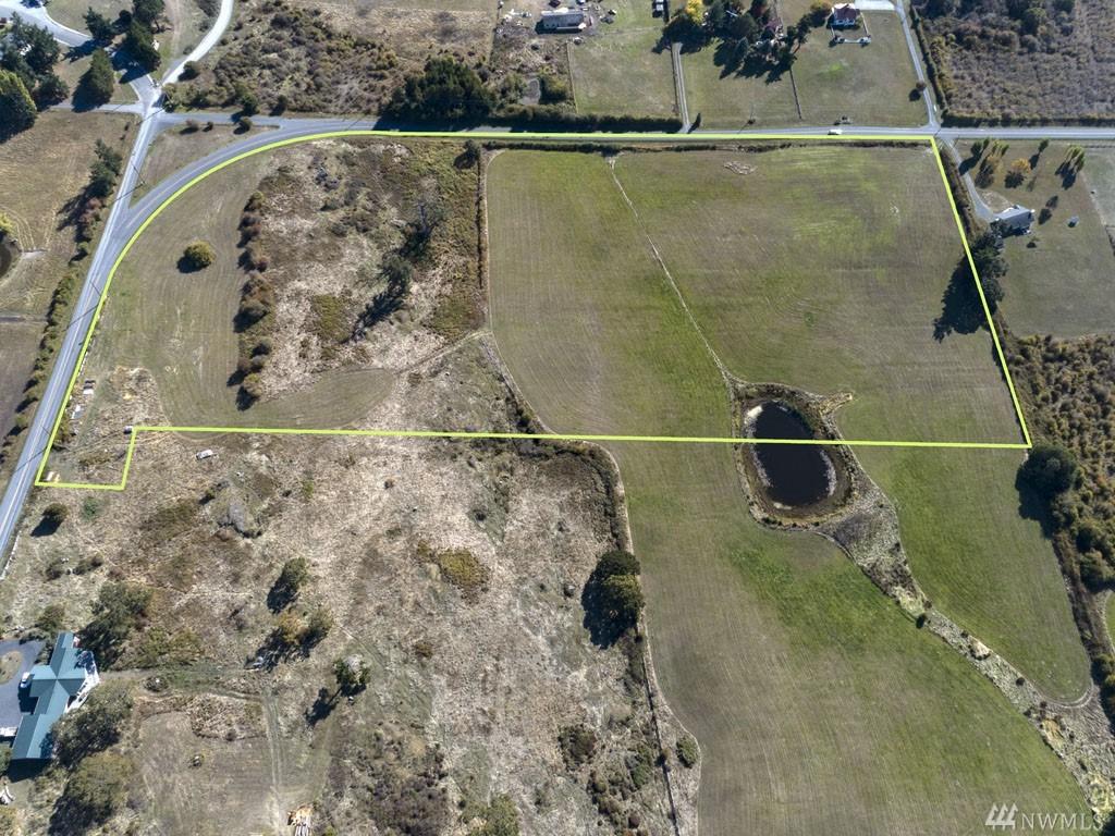 0 Douglas Rd - Photo 1