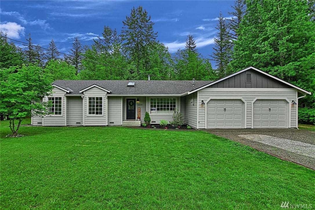 44230 Pine Rd - Photo 1
