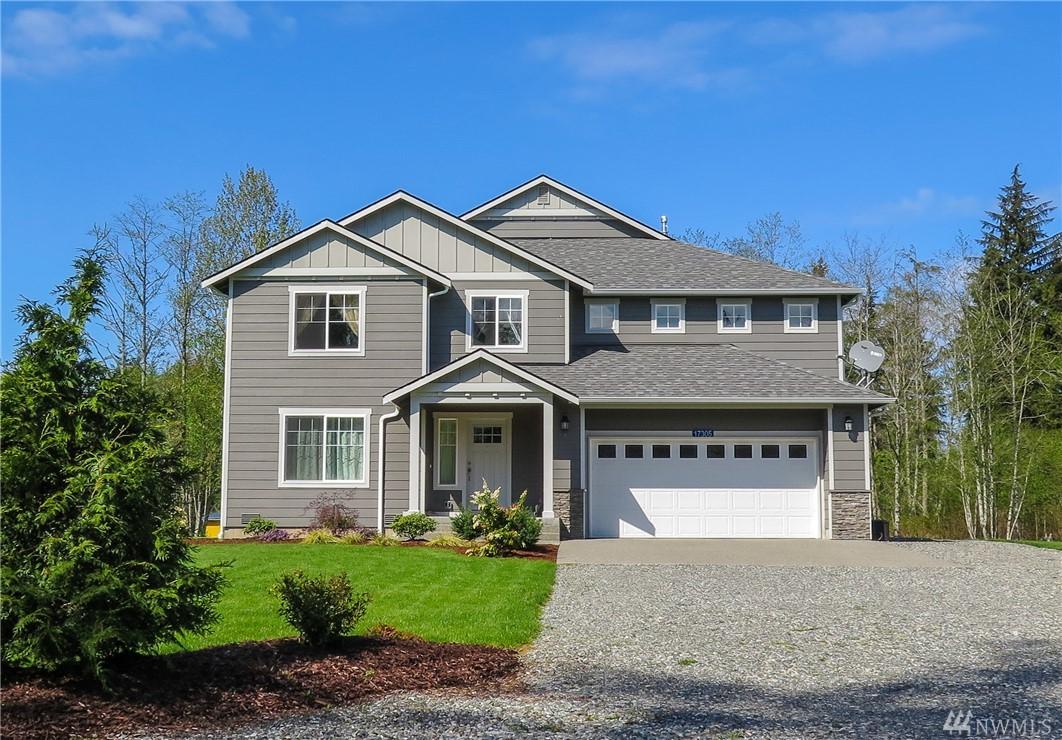 17305 Colony Rd - Photo 1