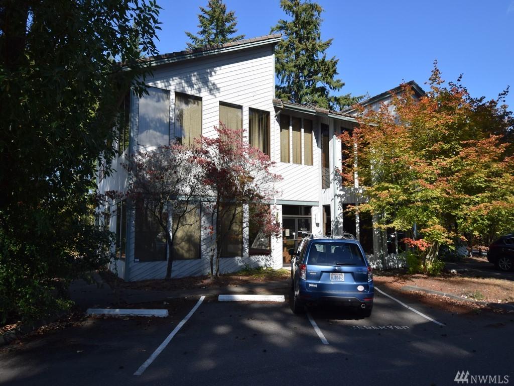 4255 Mile Hill Dr - Photo 1