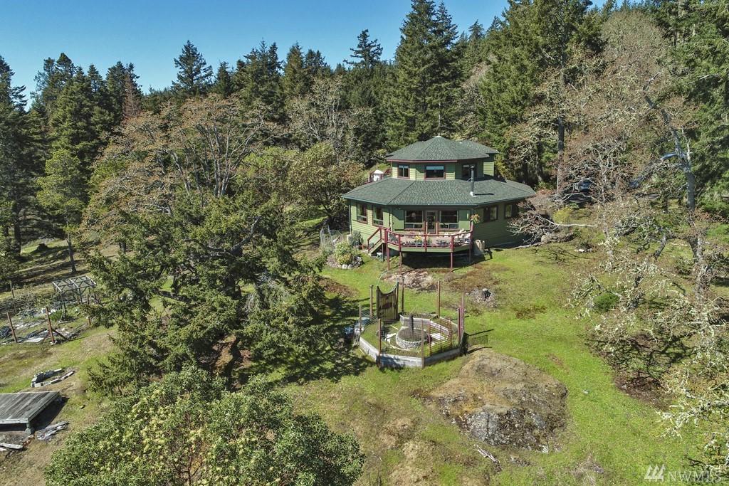 595 Shooting Star Lane - Photo 1