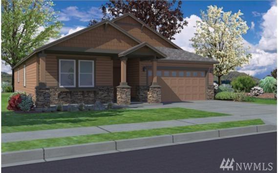 1366 Brecken Dr - Photo 1