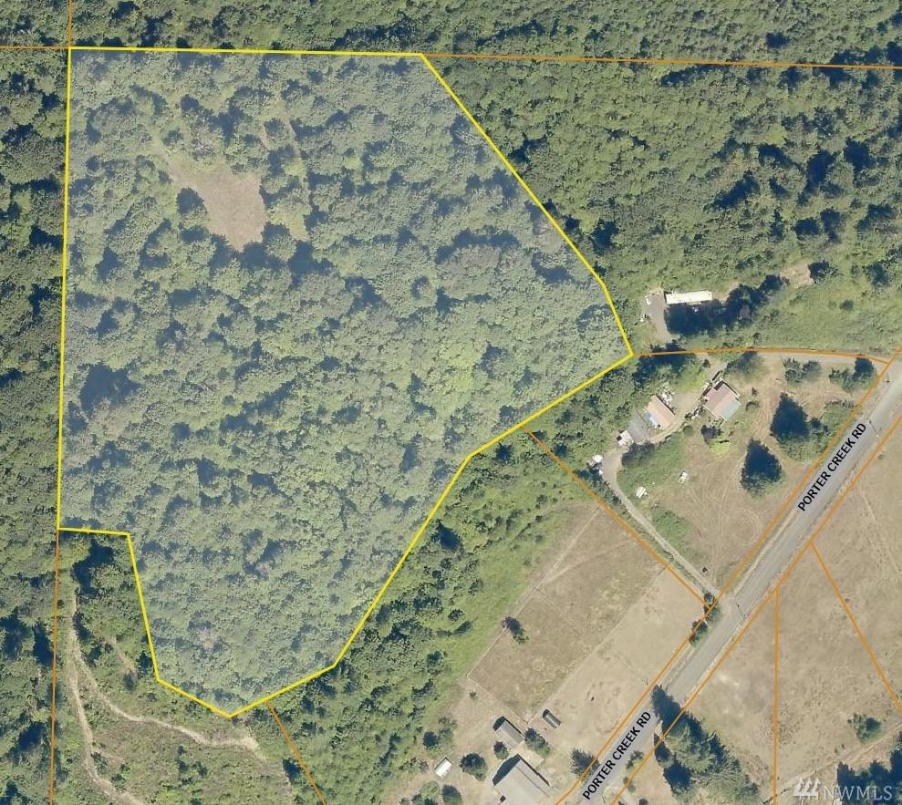 0-XXX Porter Creek Rd - Photo 1