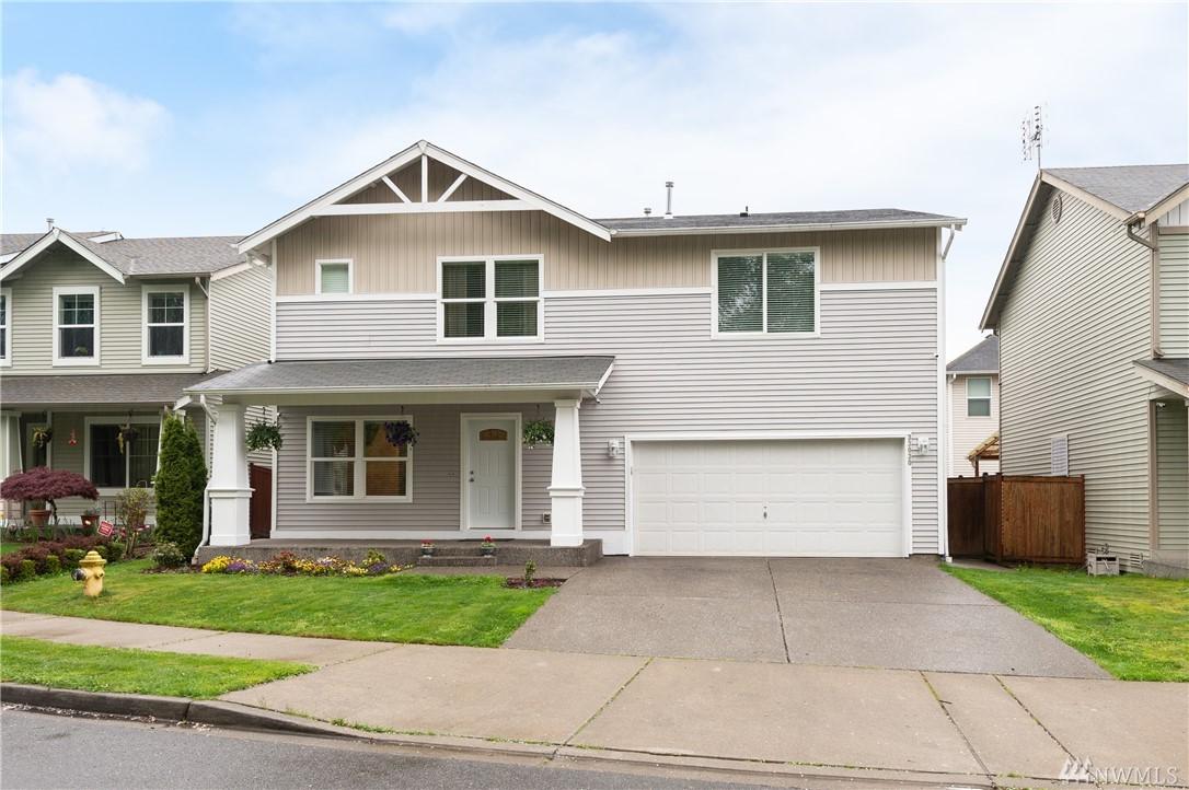 33030 40th Ave - Photo 1