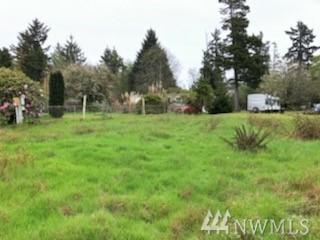 0 S Lane - Photo 1