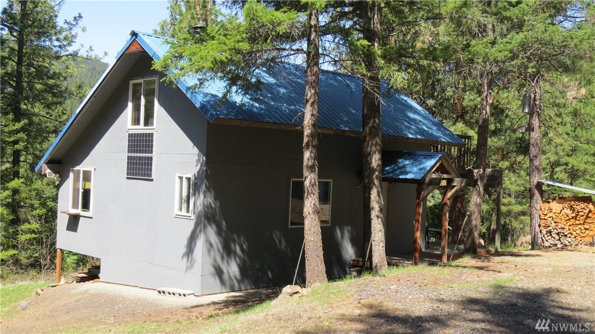 402 Lauderdale Lane - Photo 1