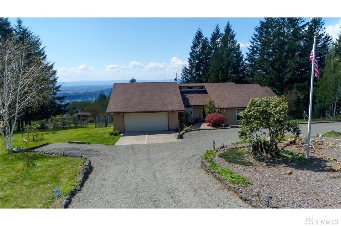 23120 Kaskillah Dr - Photo 1