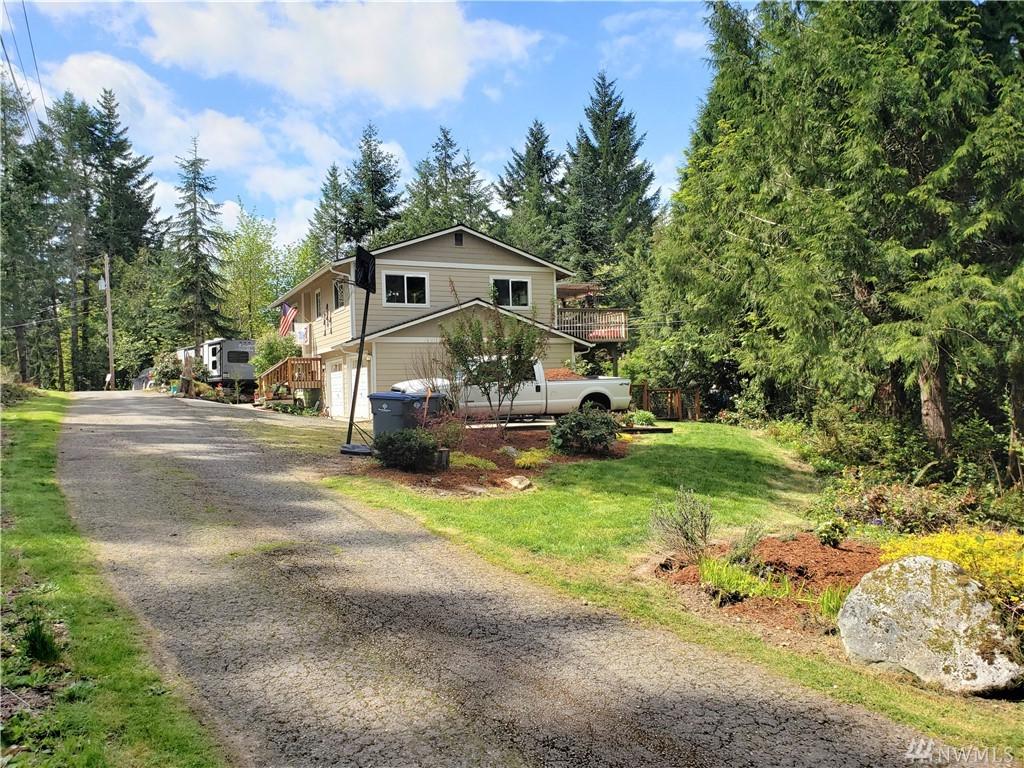 110 Canyon View Rd - Photo 1