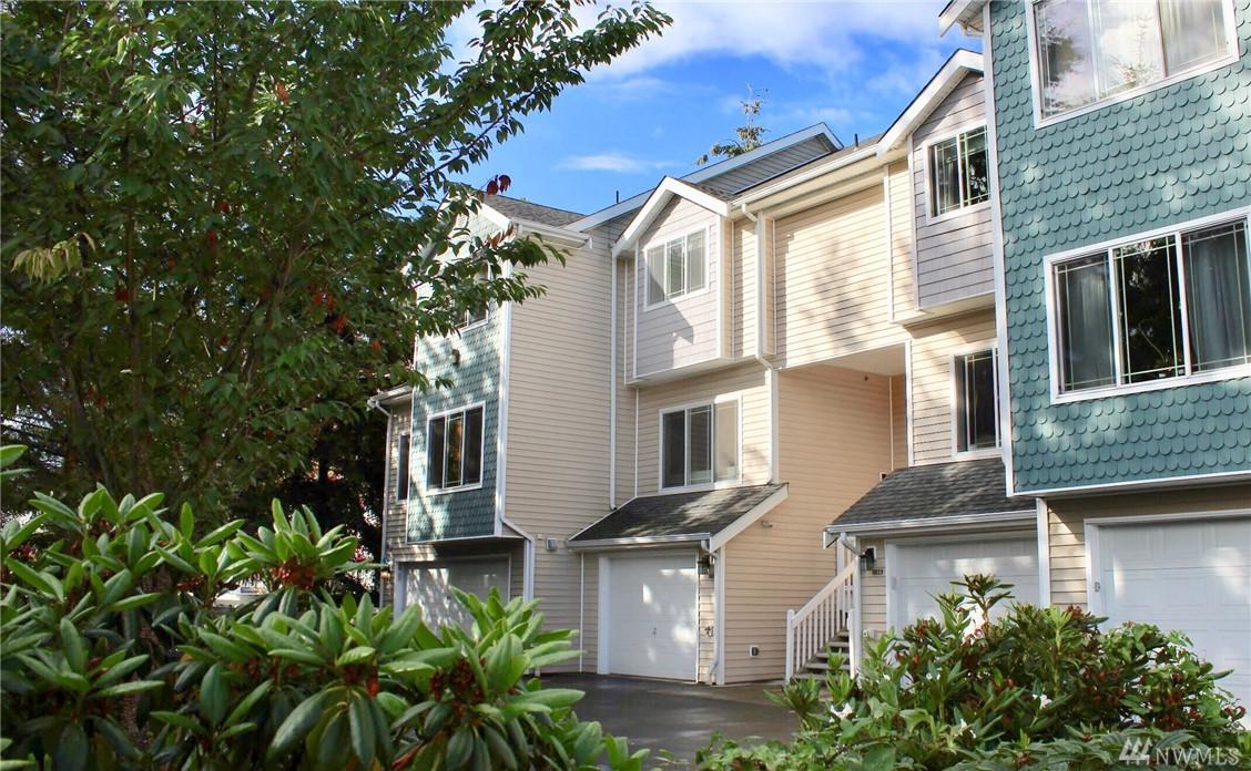 11031 2nd Ave - Photo 1