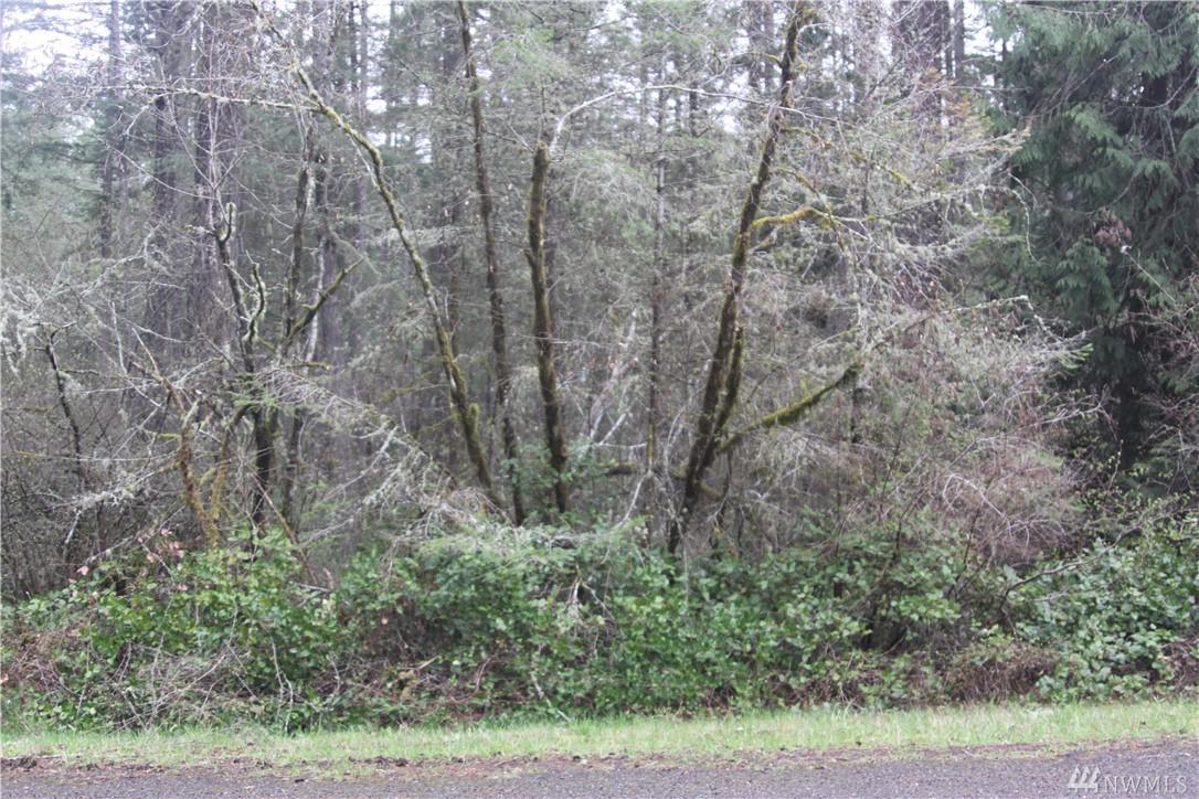 11409 Hillcrest Dr - Photo 1
