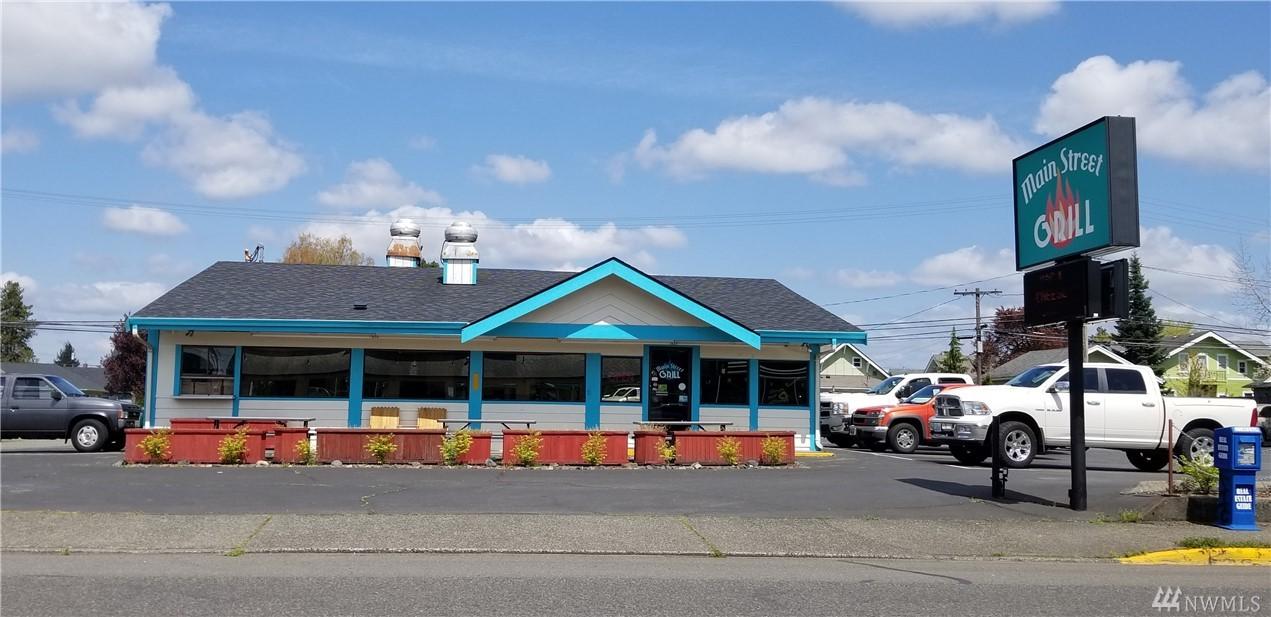 719 Main St - Photo 1