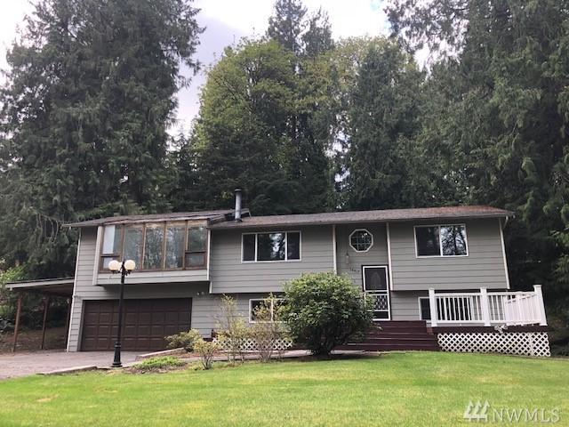 34417 55th Ave - Photo 1