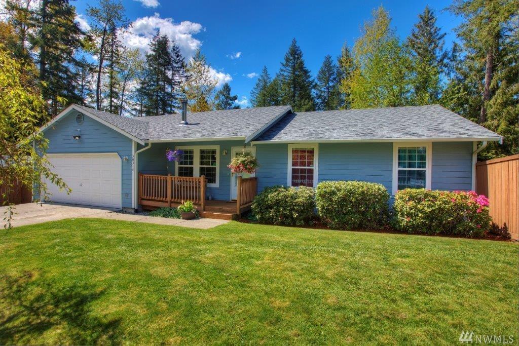 30314 Creek Rd - Photo 1