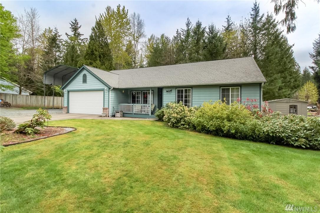 27703 72nd Ave - Photo 1