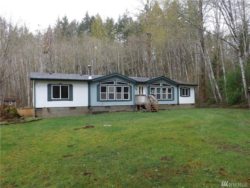 90 River Rd - Photo 1