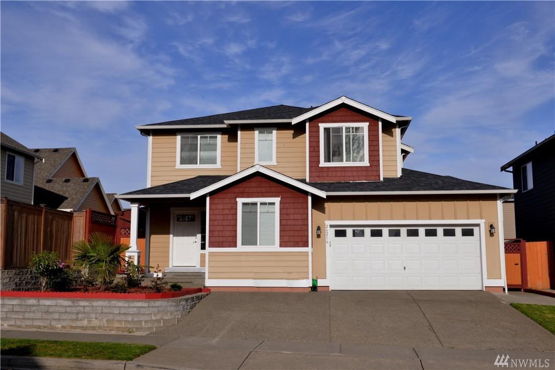 26216 123rd Ave - Photo 1