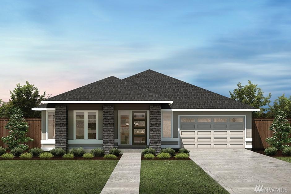 11773 Arrowhead Dr - Photo 1