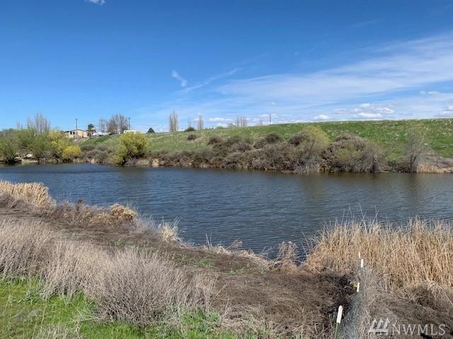 0-NNA Snow Goose Dr - Photo 1