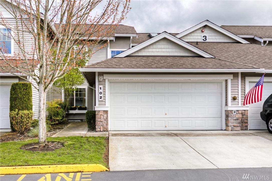 5909 Panorama Dr - Photo 1
