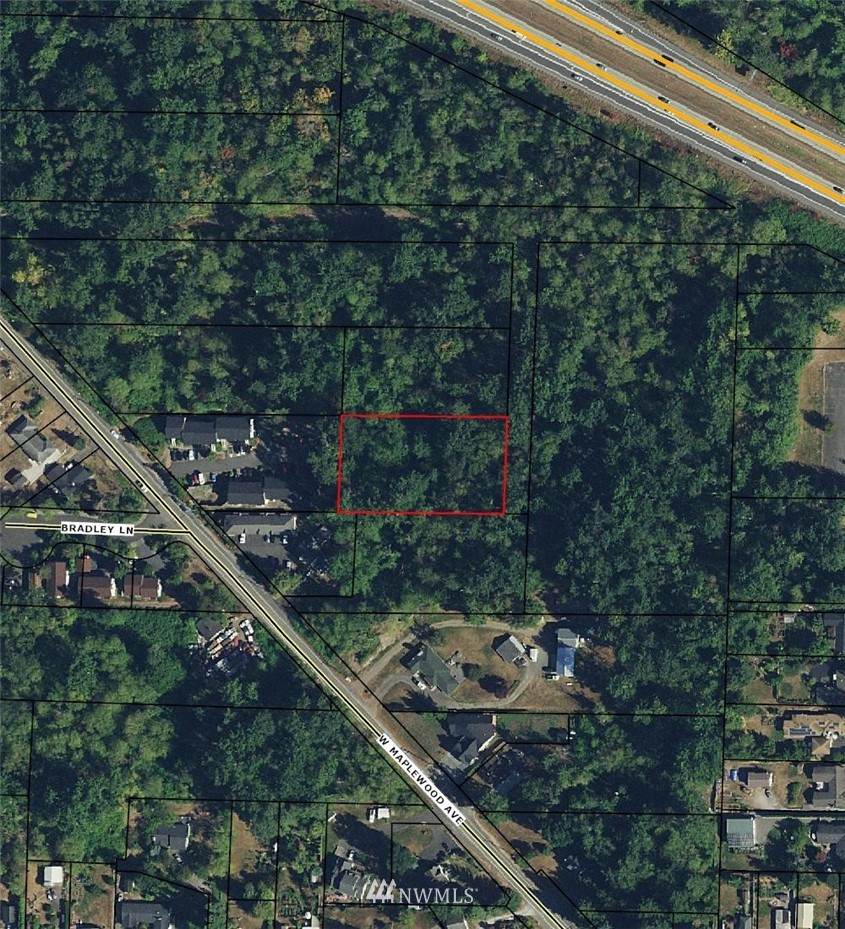 0 Maplewood Avenue - Photo 1