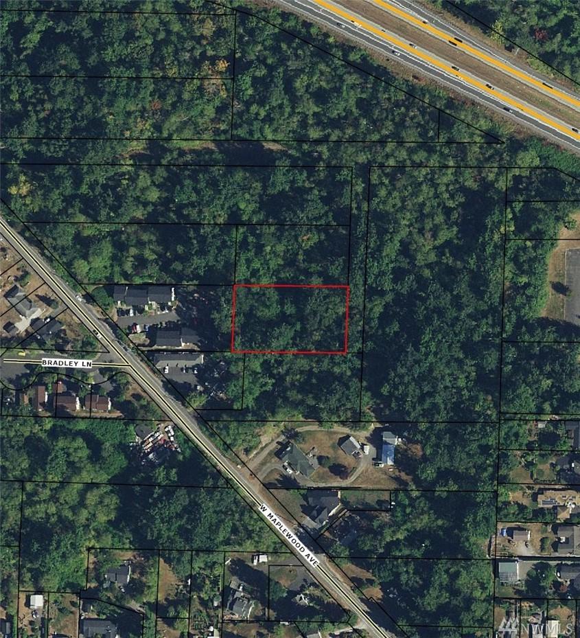 0 Maplewood Ave - Photo 1