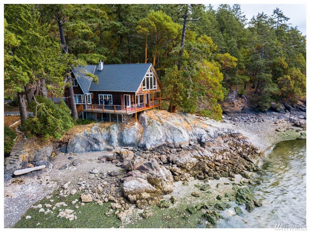 7338 Deer Harbor Rd - Photo 1