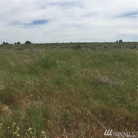 0 Road O S3, T24, R27 - Photo 1